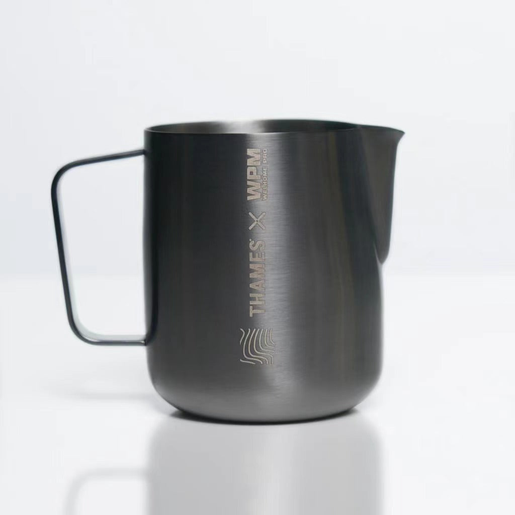 香港中藥批發 台灣中藥批發 日本中藥批發 中藥貿易 中藥出口