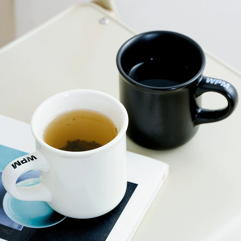 香港中藥批發 台灣中藥批發 日本中藥批發 中藥貿易 中藥出口