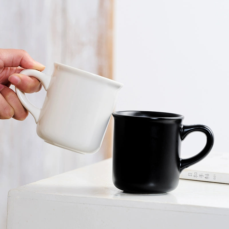 香港中藥批發 台灣中藥批發 日本中藥批發 中藥貿易 中藥出口