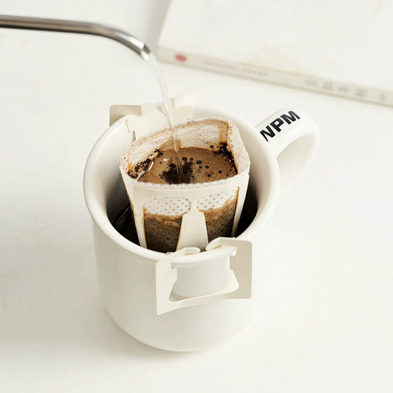 香港中藥批發 台灣中藥批發 日本中藥批發 中藥貿易 中藥出口