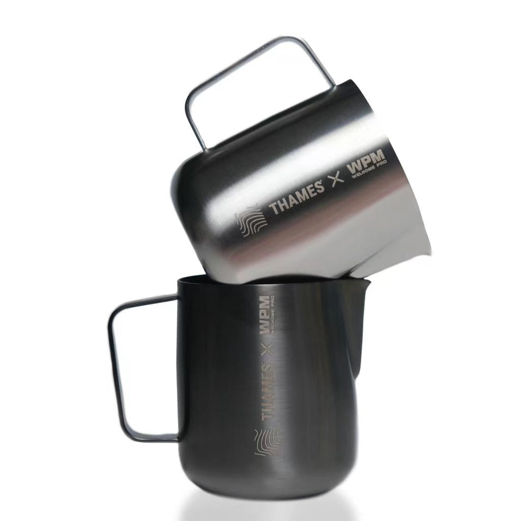 香港中藥批發 台灣中藥批發 日本中藥批發 中藥貿易 中藥出口