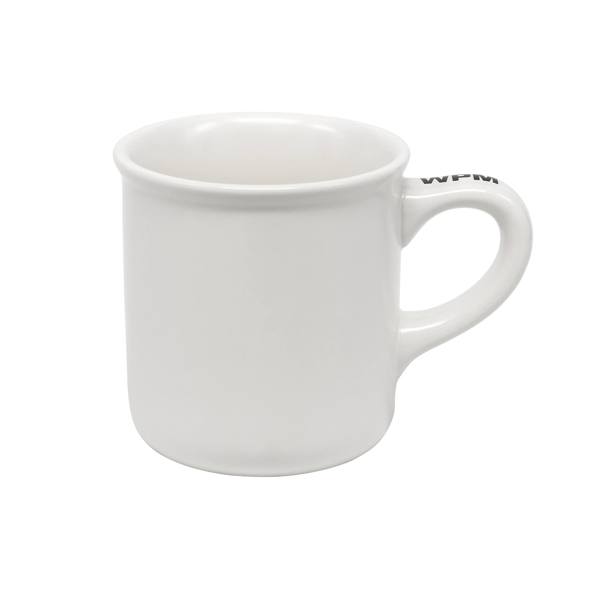 香港中藥批發 台灣中藥批發 日本中藥批發 中藥貿易 中藥出口