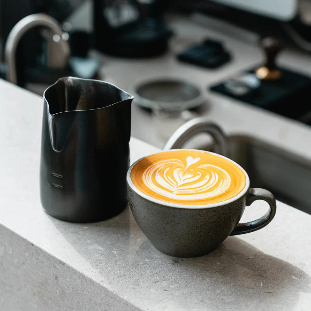 香港中藥批發 台灣中藥批發 日本中藥批發 中藥貿易 中藥出口