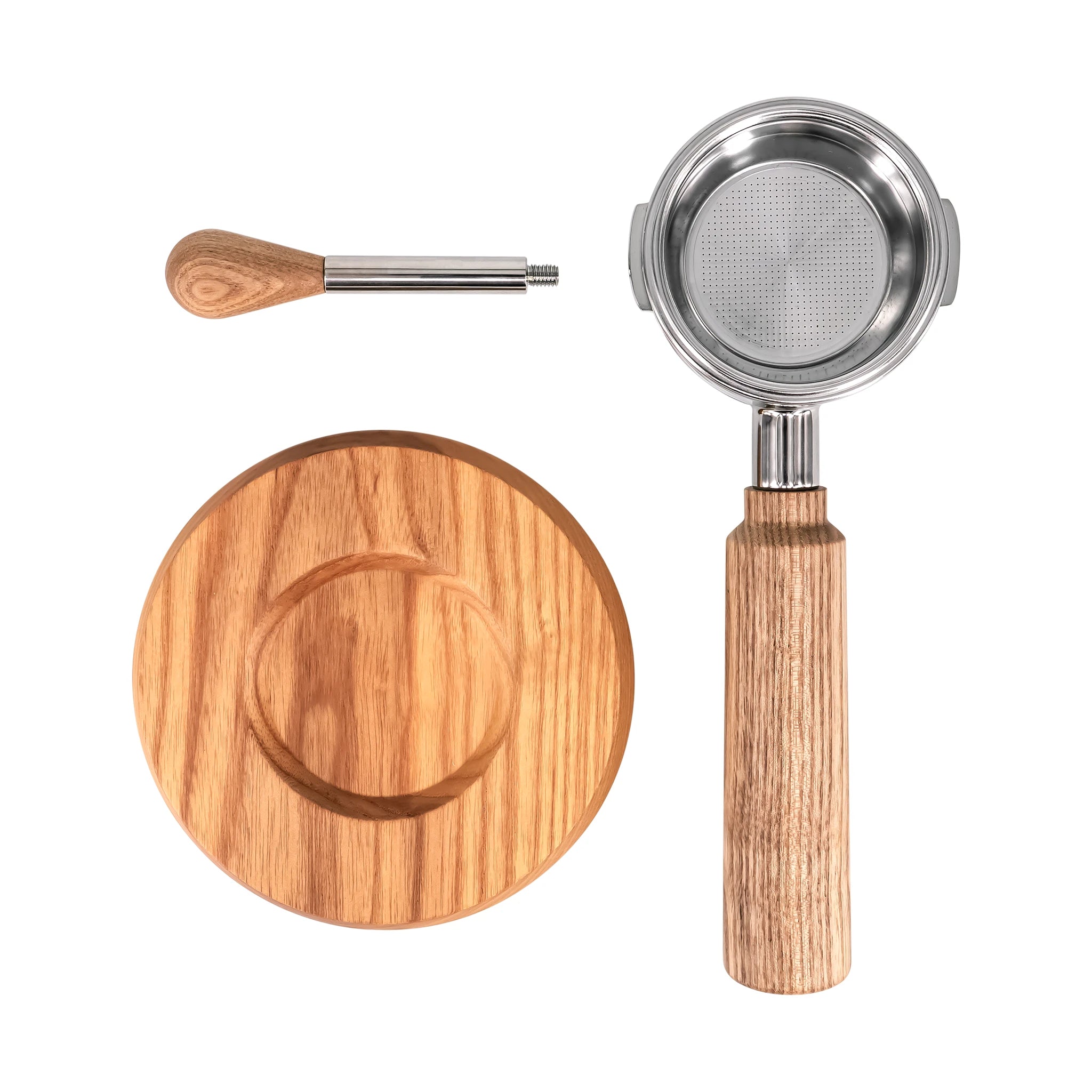 香港中藥批發 台灣中藥批發 日本中藥批發 中藥貿易 中藥出口