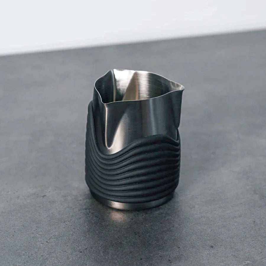 香港中藥批發 台灣中藥批發 日本中藥批發 中藥貿易 中藥出口