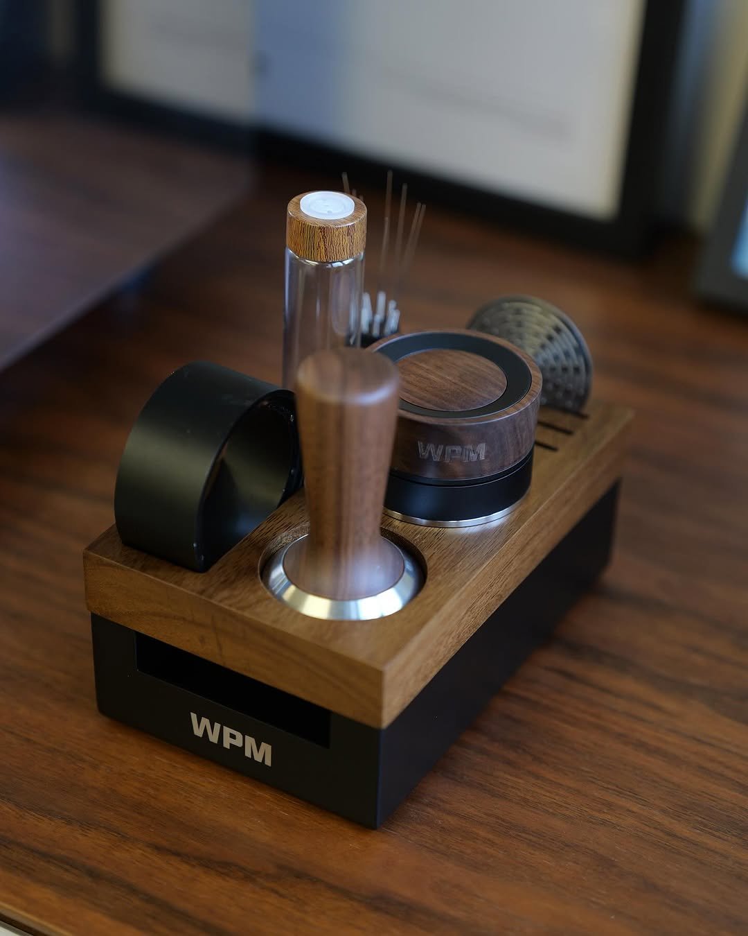 香港中藥批發 台灣中藥批發 日本中藥批發 中藥貿易 中藥出口