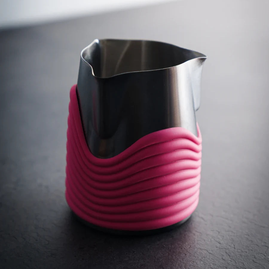 香港中藥批發 台灣中藥批發 日本中藥批發 中藥貿易 中藥出口