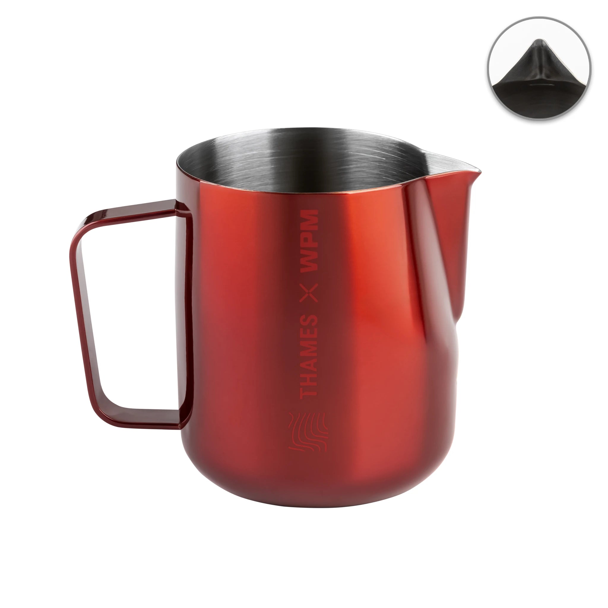 香港中藥批發 台灣中藥批發 日本中藥批發 中藥貿易 中藥出口