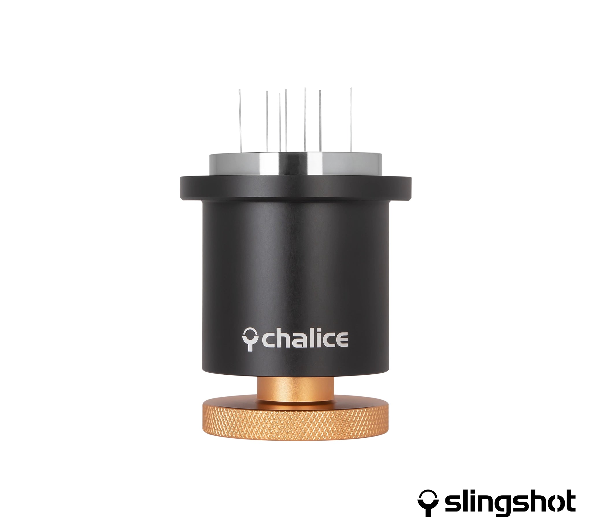 香港中藥批發 台灣中藥批發 日本中藥批發 中藥貿易 中藥出口