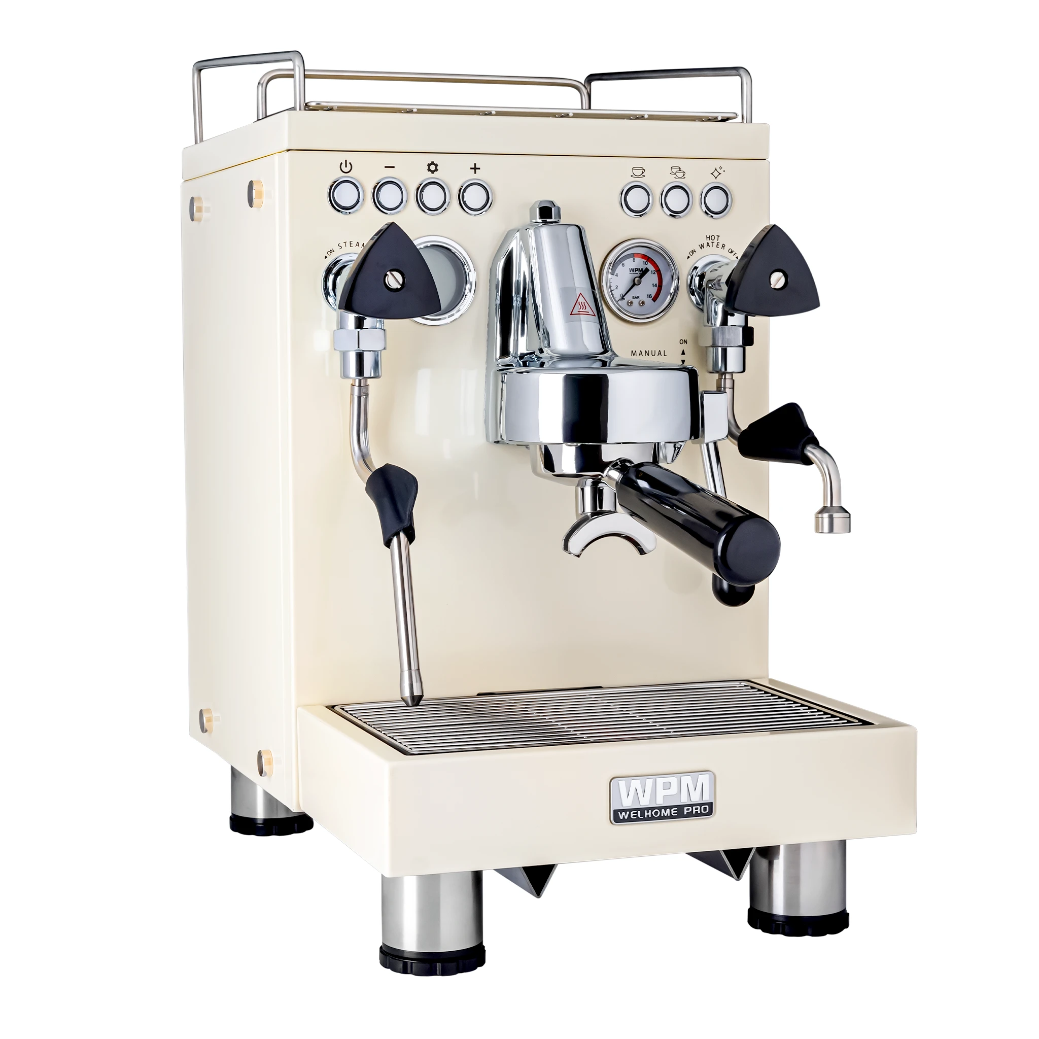 香港中藥批發 台灣中藥批發 日本中藥批發 中藥貿易 中藥出口