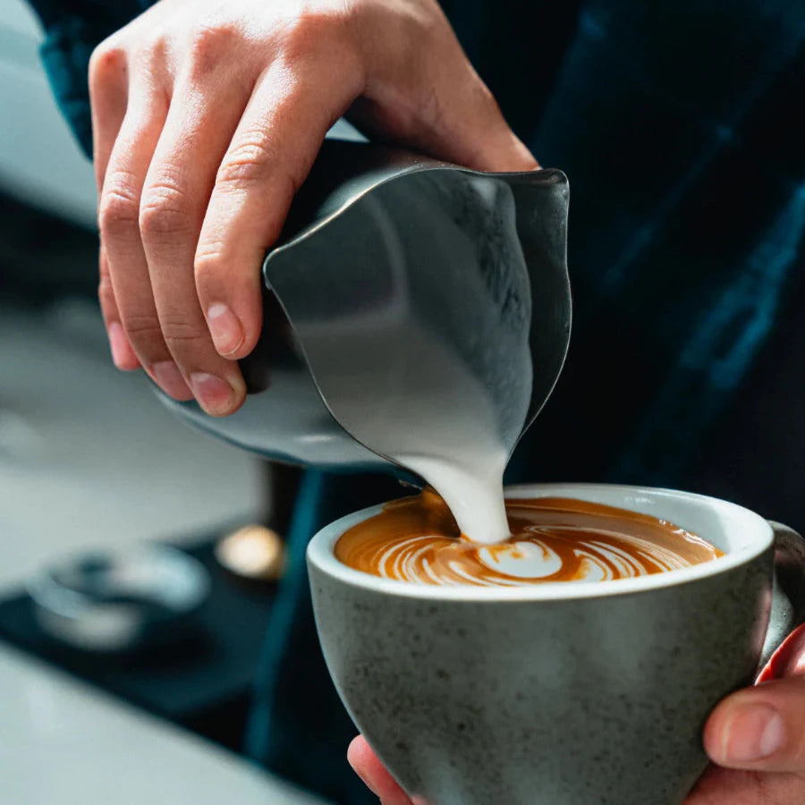 香港中藥批發 台灣中藥批發 日本中藥批發 中藥貿易 中藥出口