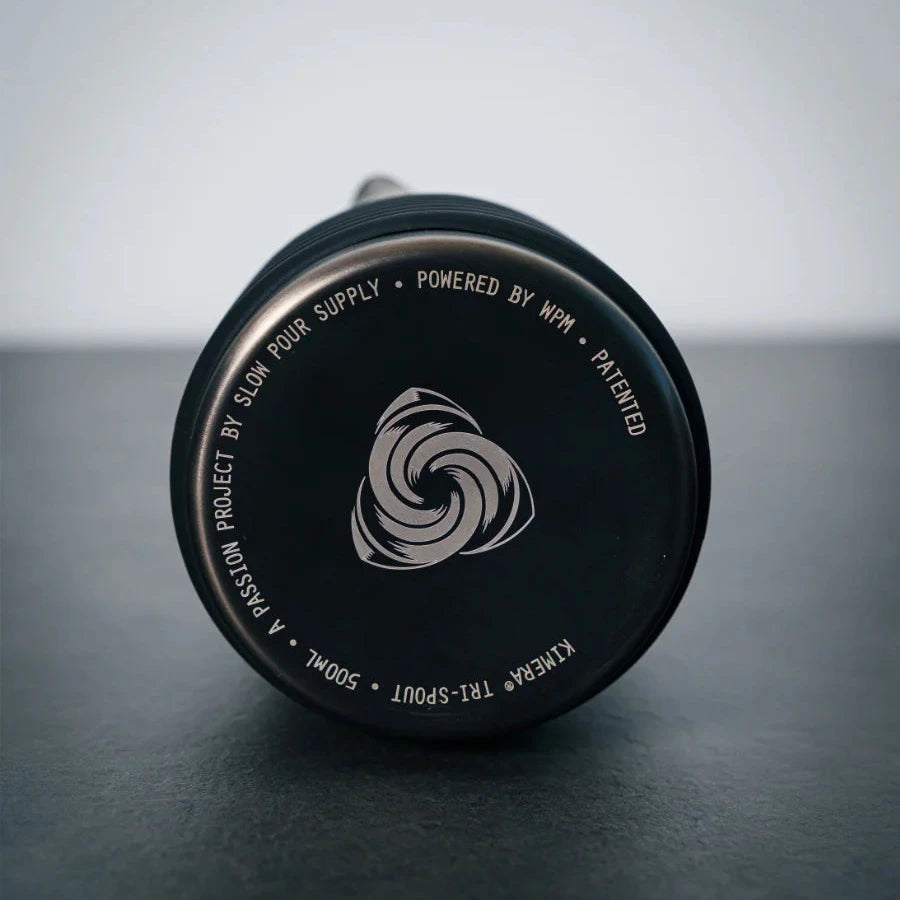 香港中藥批發 台灣中藥批發 日本中藥批發 中藥貿易 中藥出口