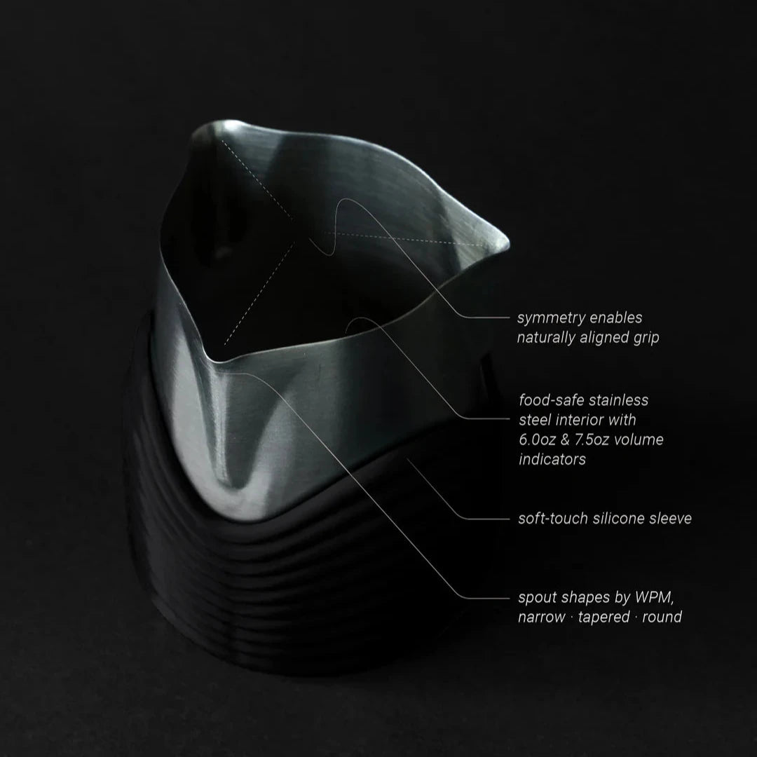 香港中藥批發 台灣中藥批發 日本中藥批發 中藥貿易 中藥出口