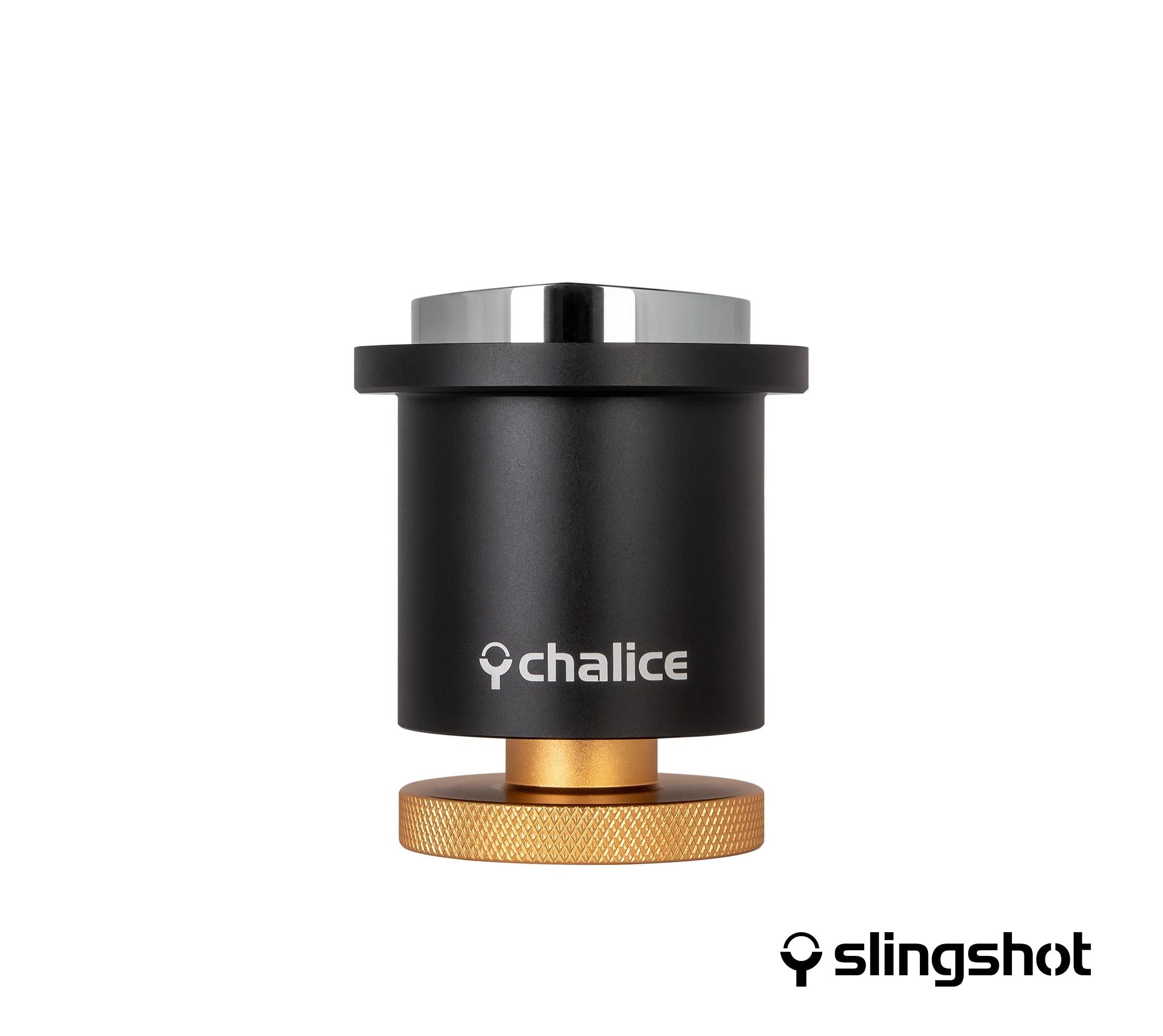 香港中藥批發 台灣中藥批發 日本中藥批發 中藥貿易 中藥出口