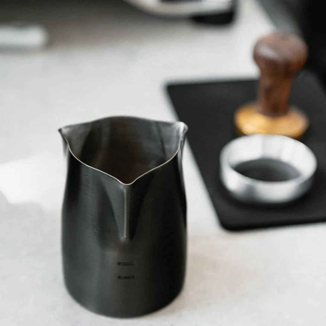 香港中藥批發 台灣中藥批發 日本中藥批發 中藥貿易 中藥出口