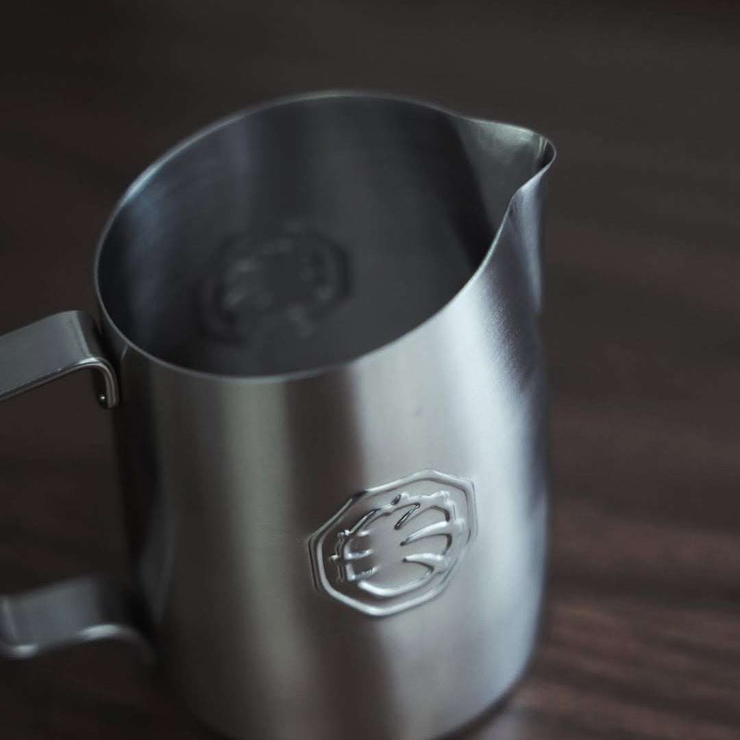 香港中藥批發 台灣中藥批發 日本中藥批發 中藥貿易 中藥出口