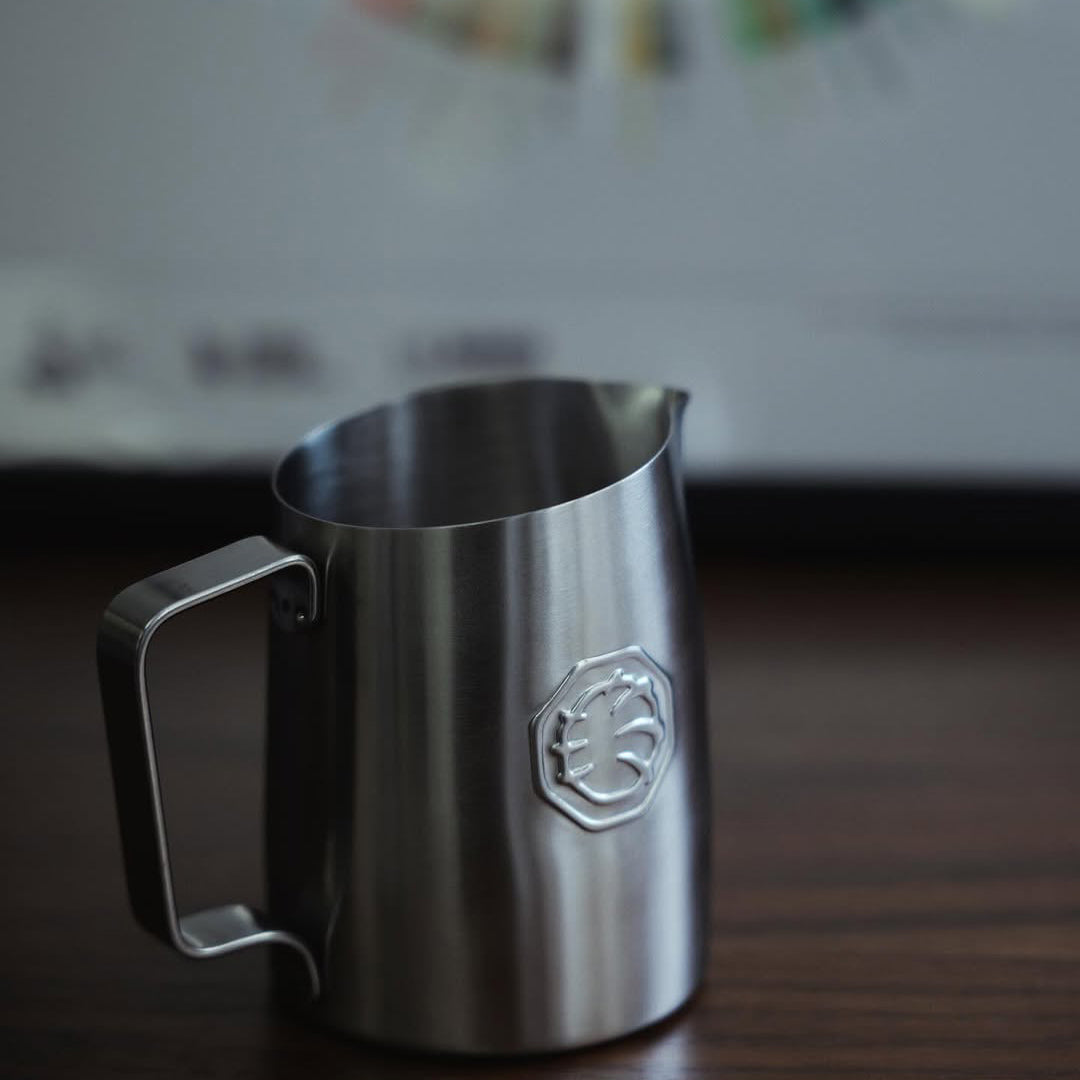 香港中藥批發 台灣中藥批發 日本中藥批發 中藥貿易 中藥出口