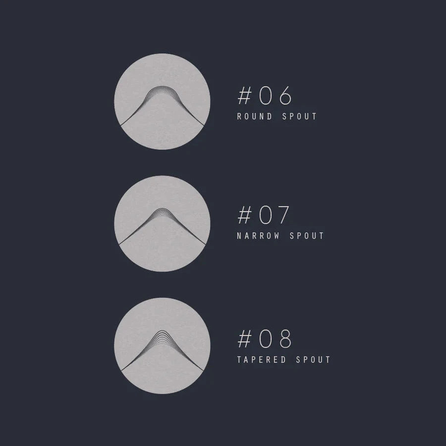 香港中藥批發 台灣中藥批發 日本中藥批發 中藥貿易 中藥出口