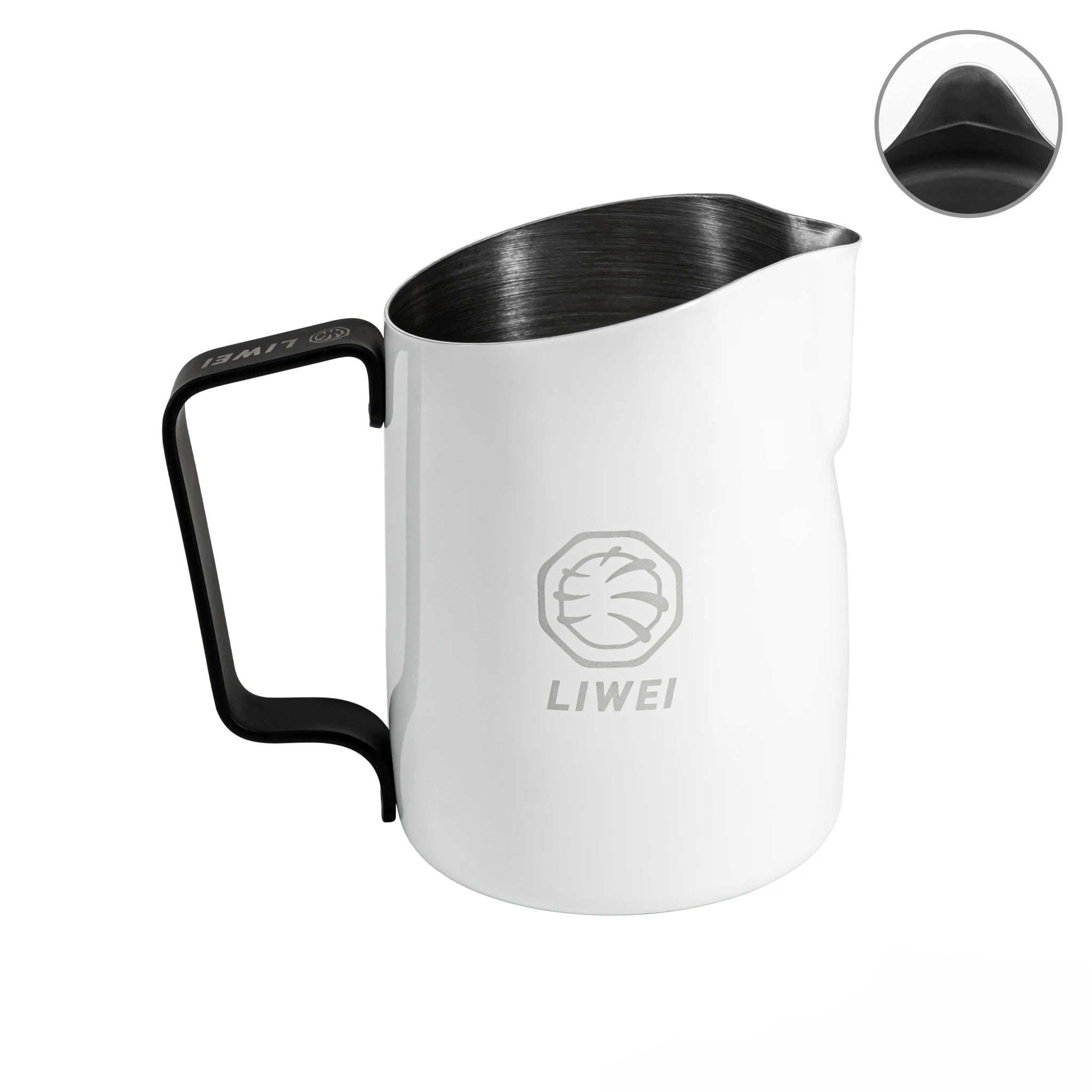 香港中藥批發 台灣中藥批發 日本中藥批發 中藥貿易 中藥出口