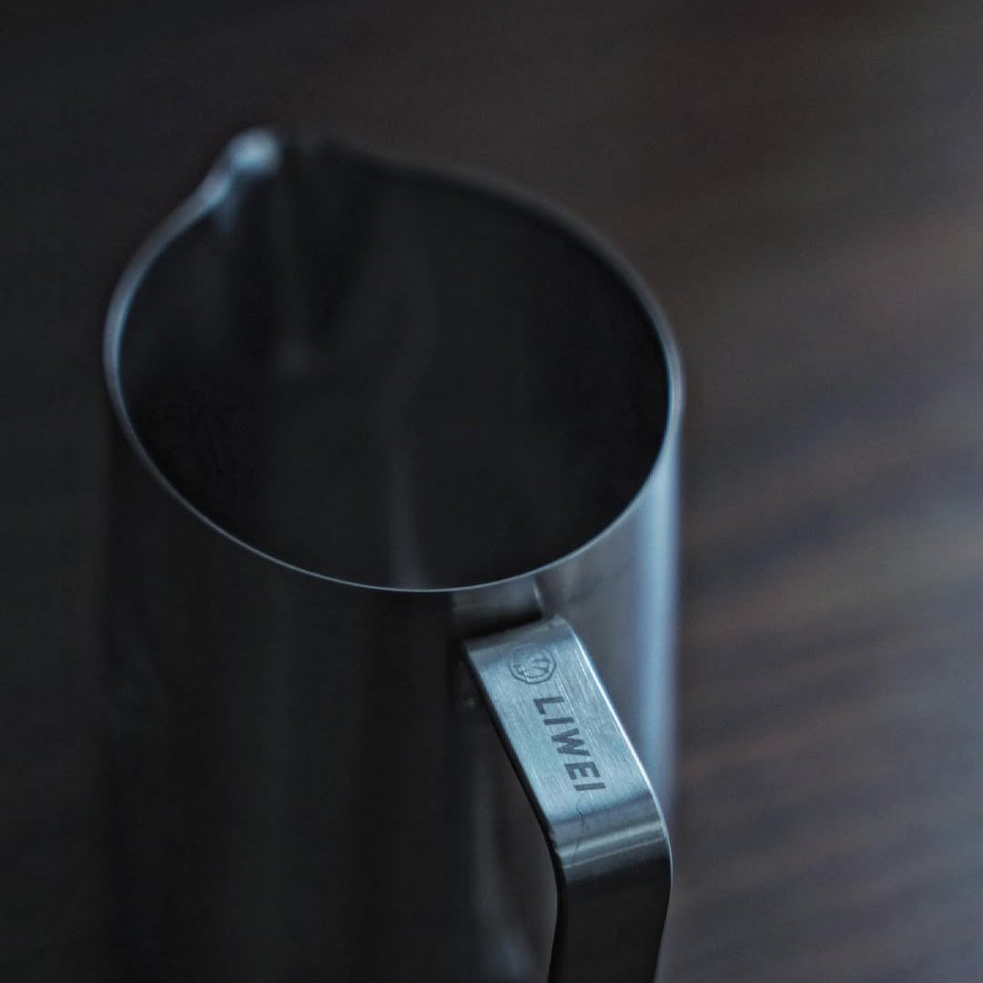 香港中藥批發 台灣中藥批發 日本中藥批發 中藥貿易 中藥出口