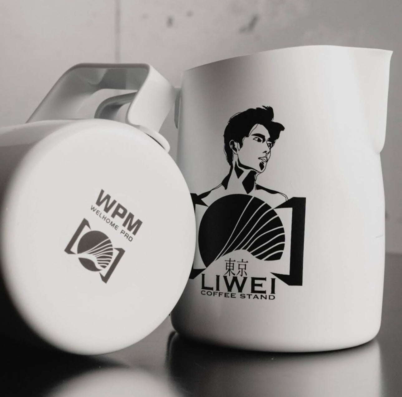 香港中藥批發 台灣中藥批發 日本中藥批發 中藥貿易 中藥出口