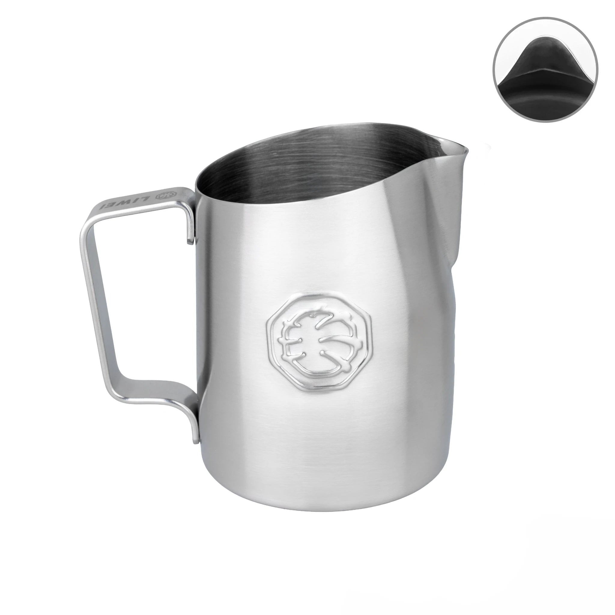 香港中藥批發 台灣中藥批發 日本中藥批發 中藥貿易 中藥出口