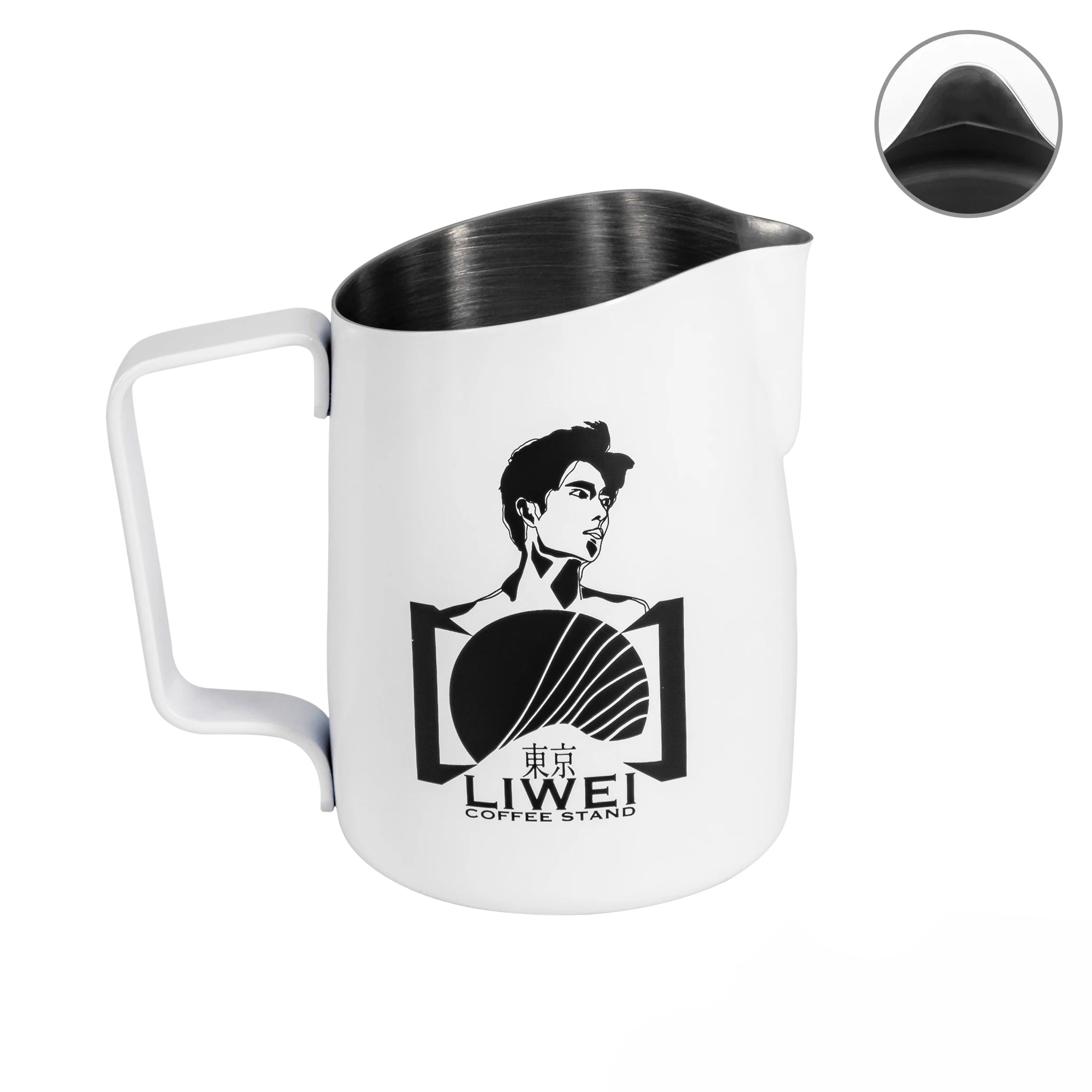 香港中藥批發 台灣中藥批發 日本中藥批發 中藥貿易 中藥出口