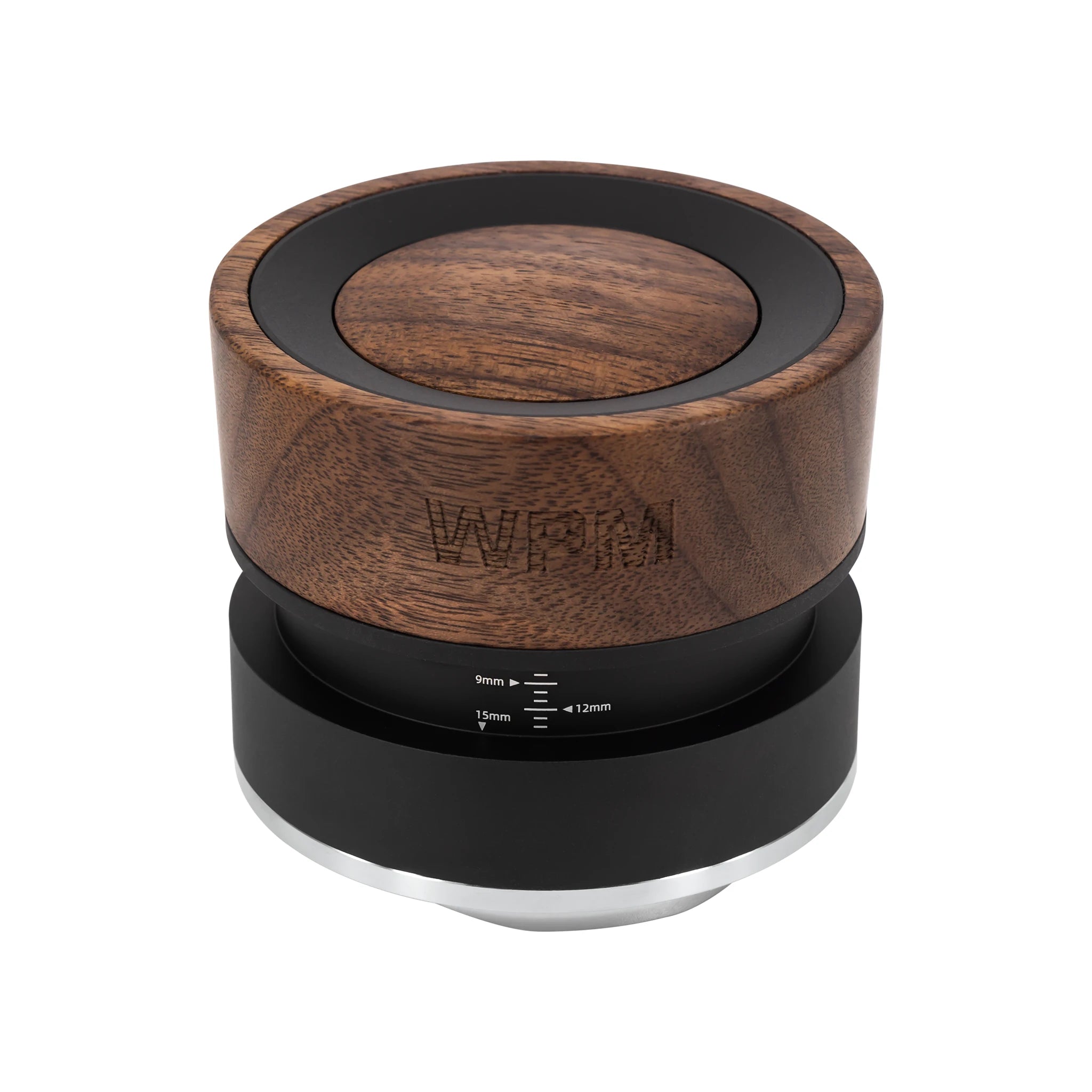 香港中藥批發 台灣中藥批發 日本中藥批發 中藥貿易 中藥出口