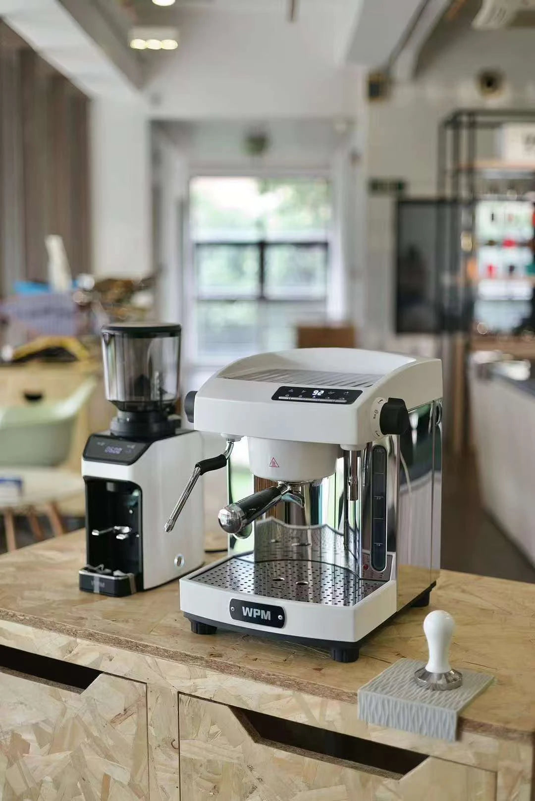 香港中藥批發 台灣中藥批發 日本中藥批發 中藥貿易 中藥出口