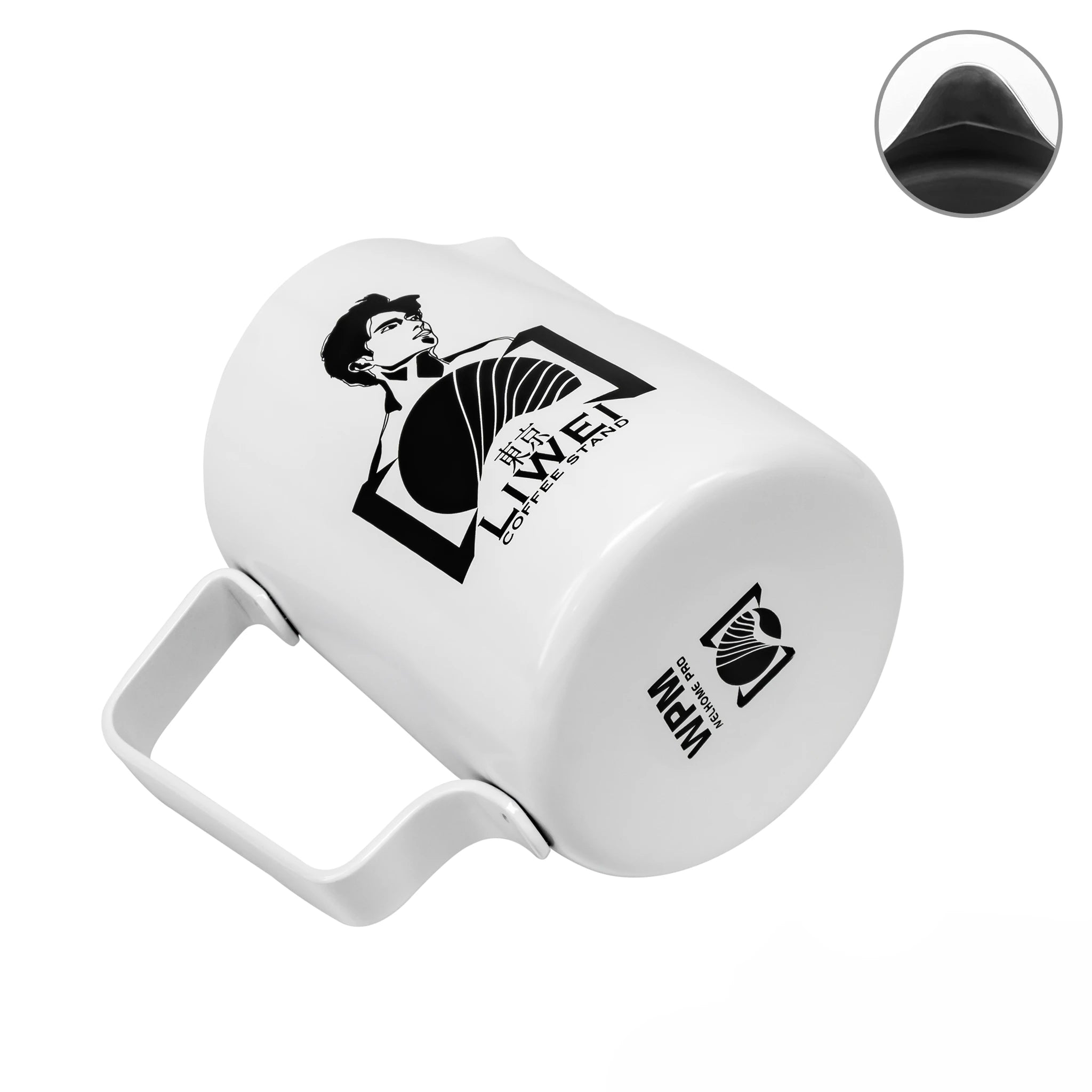 香港中藥批發 台灣中藥批發 日本中藥批發 中藥貿易 中藥出口