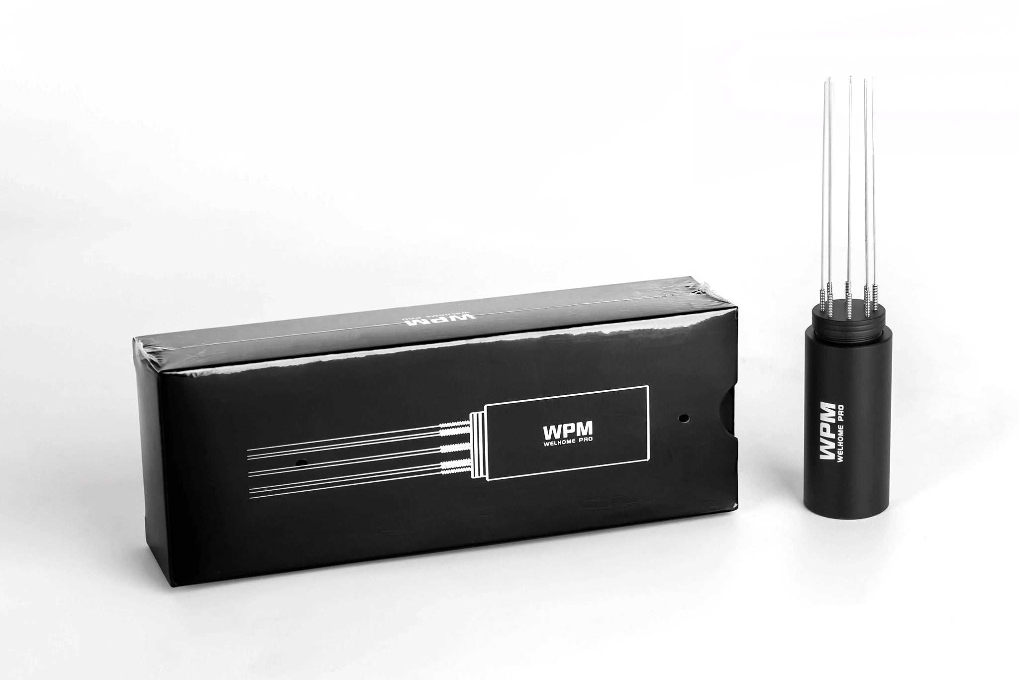 香港中藥批發 台灣中藥批發 日本中藥批發 中藥貿易 中藥出口