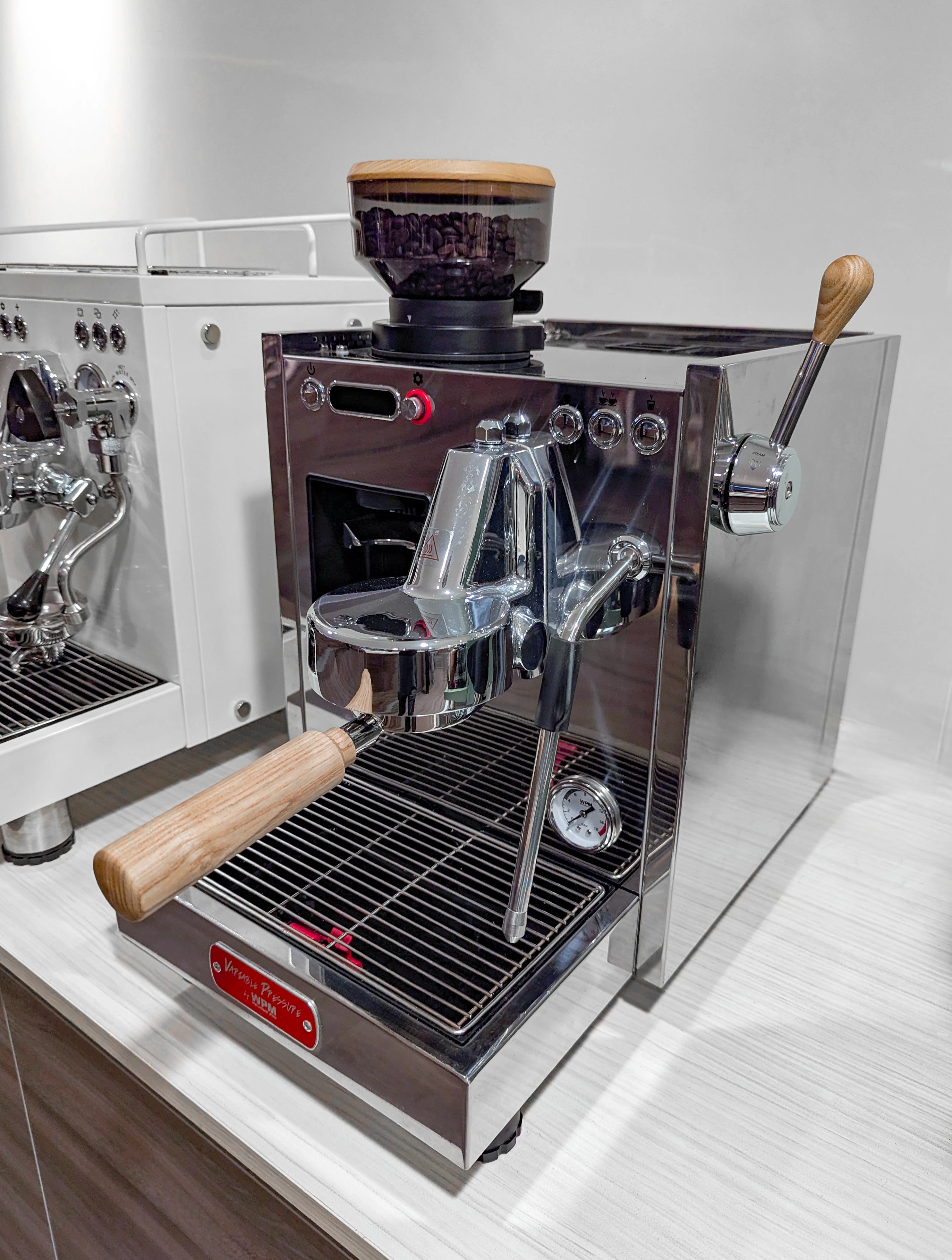 香港中藥批發 台灣中藥批發 日本中藥批發 中藥貿易 中藥出口