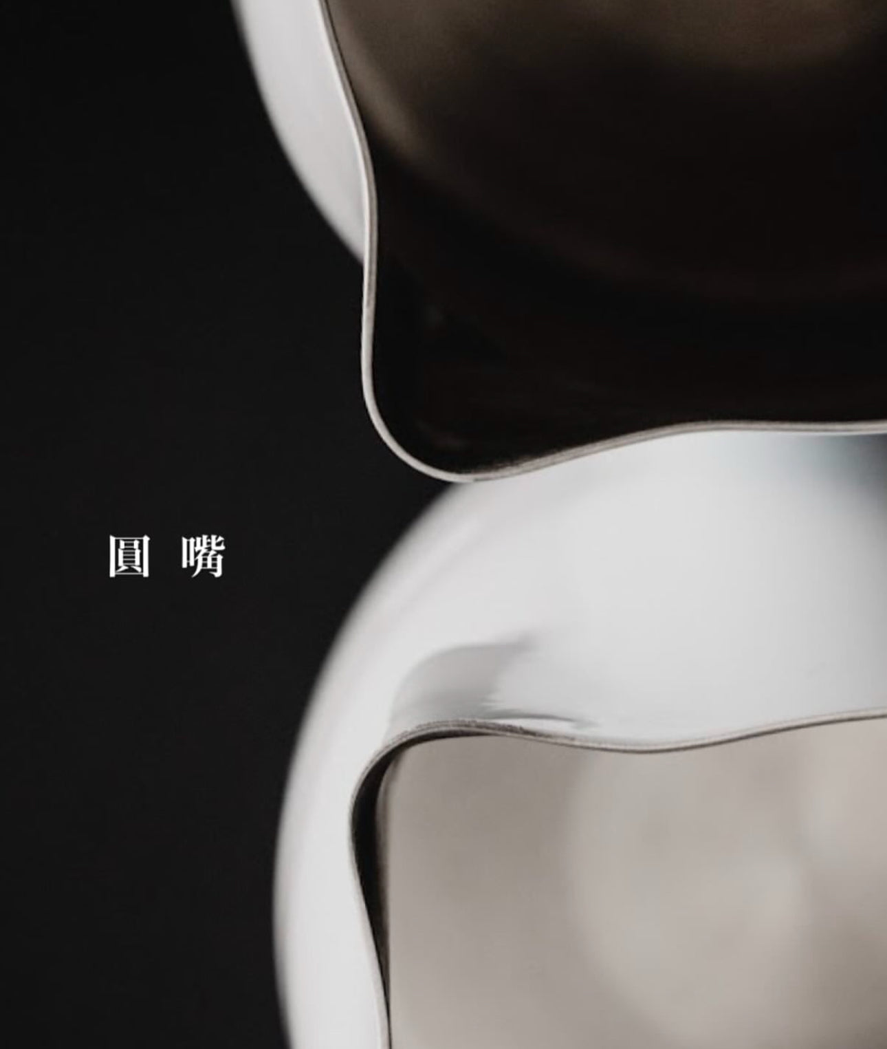 香港中藥批發 台灣中藥批發 日本中藥批發 中藥貿易 中藥出口