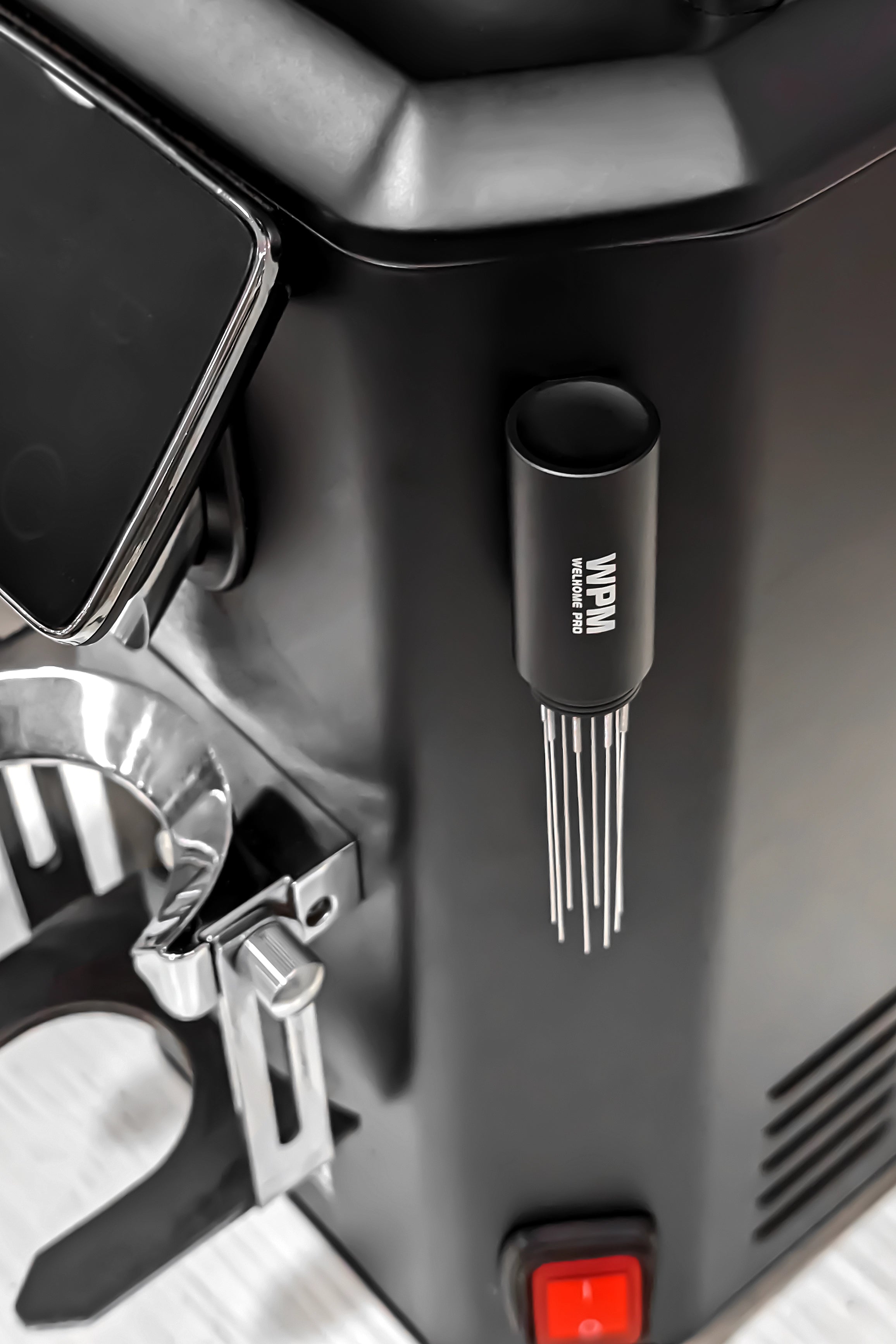 香港中藥批發 台灣中藥批發 日本中藥批發 中藥貿易 中藥出口