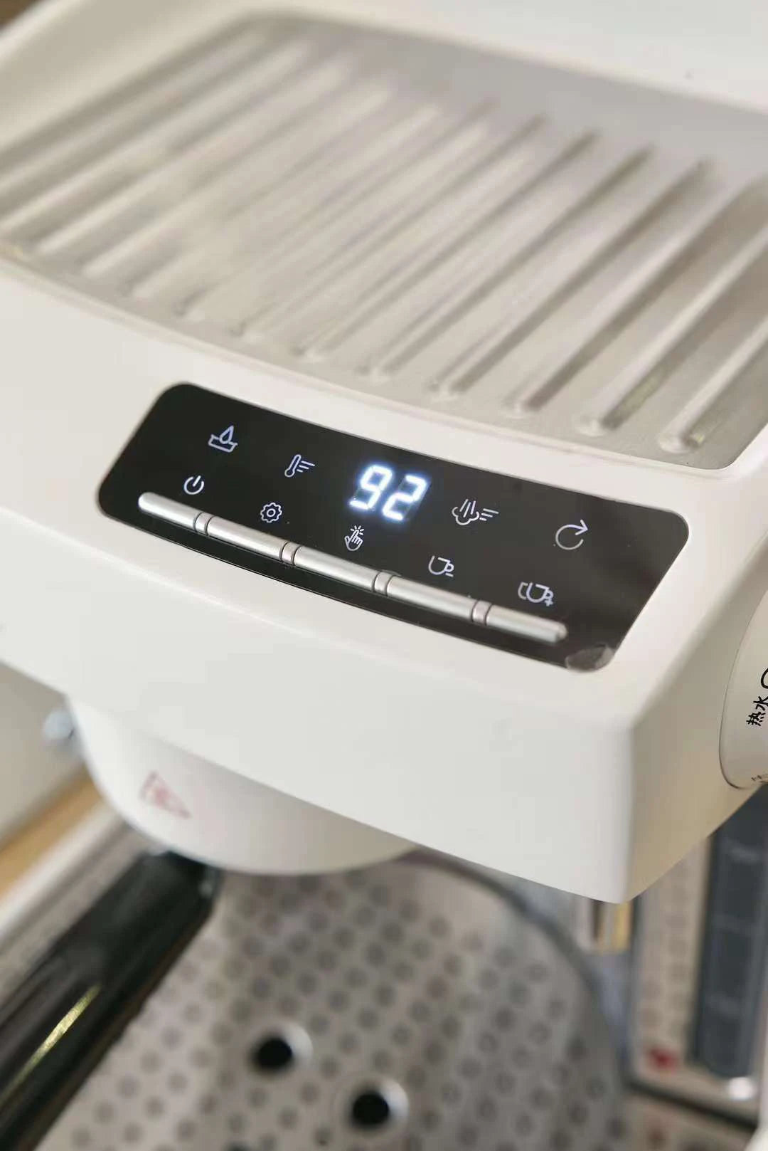 香港中藥批發 台灣中藥批發 日本中藥批發 中藥貿易 中藥出口