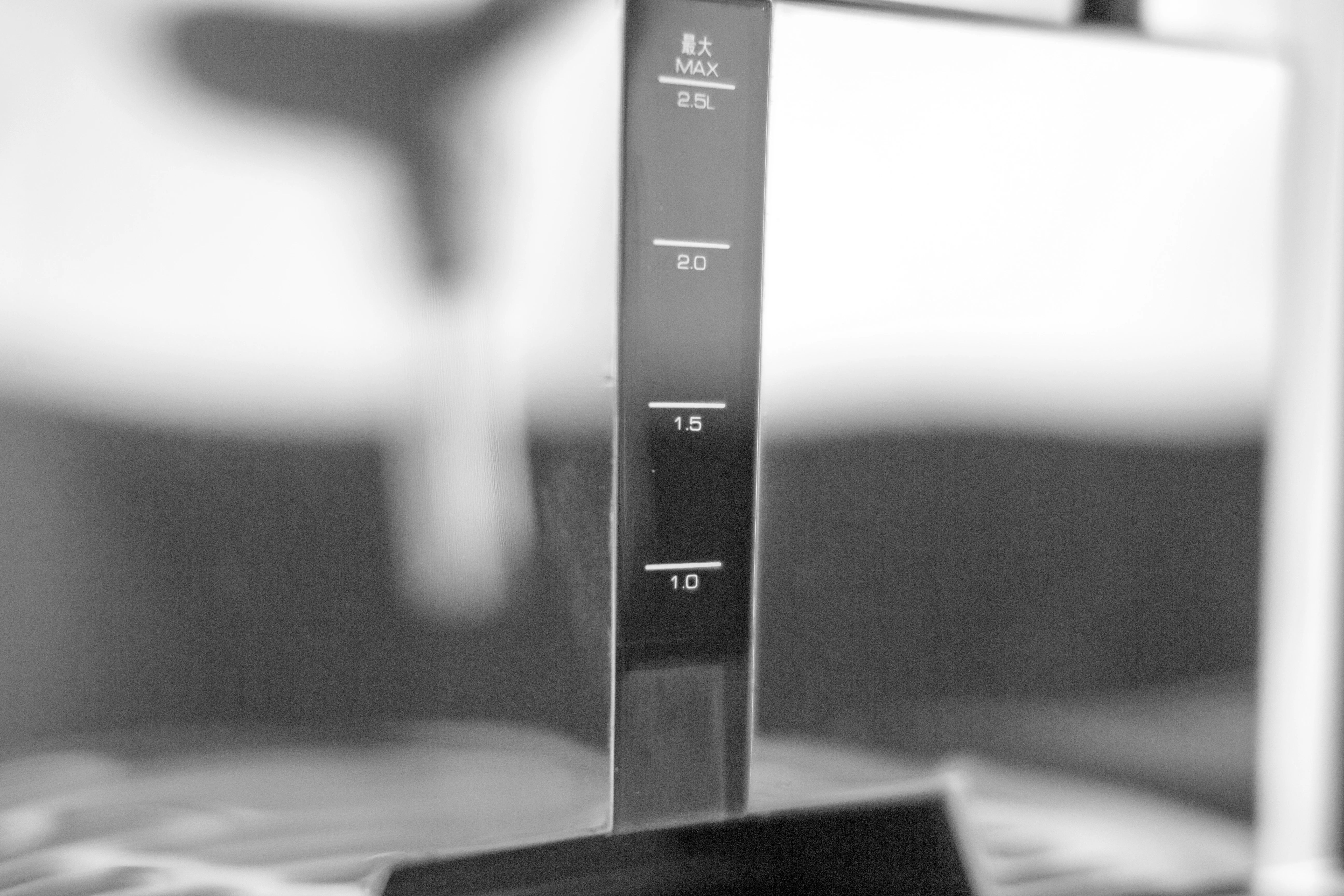 香港中藥批發 台灣中藥批發 日本中藥批發 中藥貿易 中藥出口