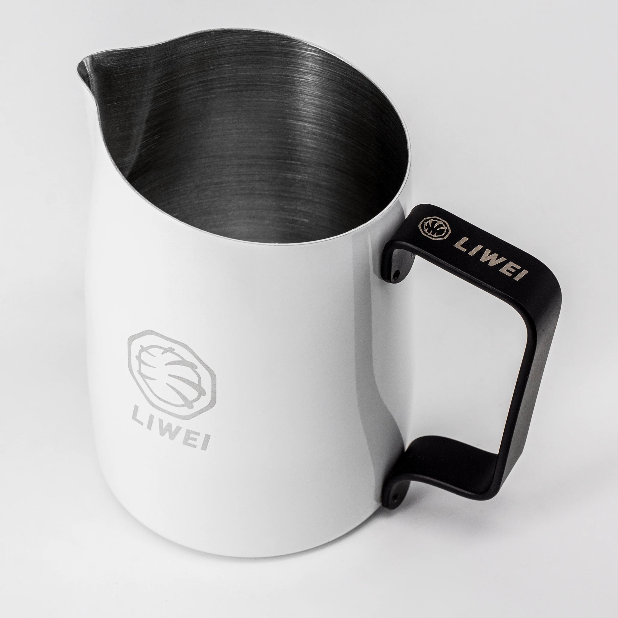 香港中藥批發 台灣中藥批發 日本中藥批發 中藥貿易 中藥出口