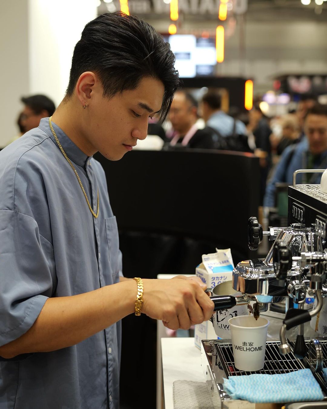 香港中藥批發 台灣中藥批發 日本中藥批發 中藥貿易 中藥出口