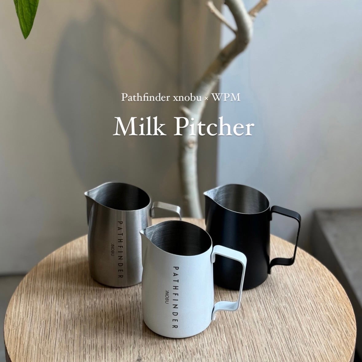 香港中藥批發 台灣中藥批發 日本中藥批發 中藥貿易 中藥出口