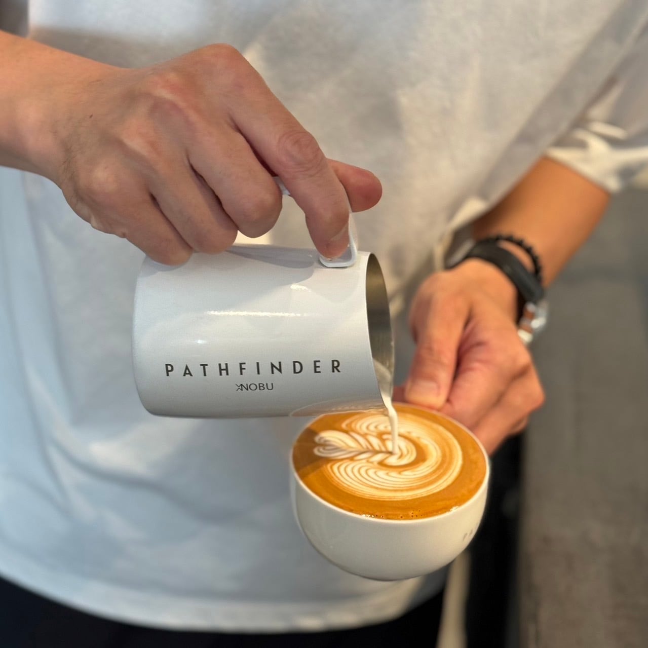 香港中藥批發 台灣中藥批發 日本中藥批發 中藥貿易 中藥出口