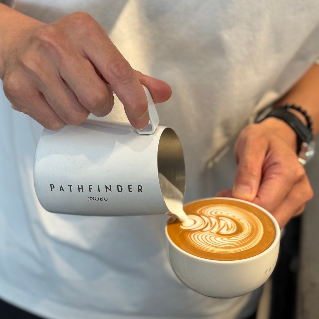 香港中藥批發 台灣中藥批發 日本中藥批發 中藥貿易 中藥出口