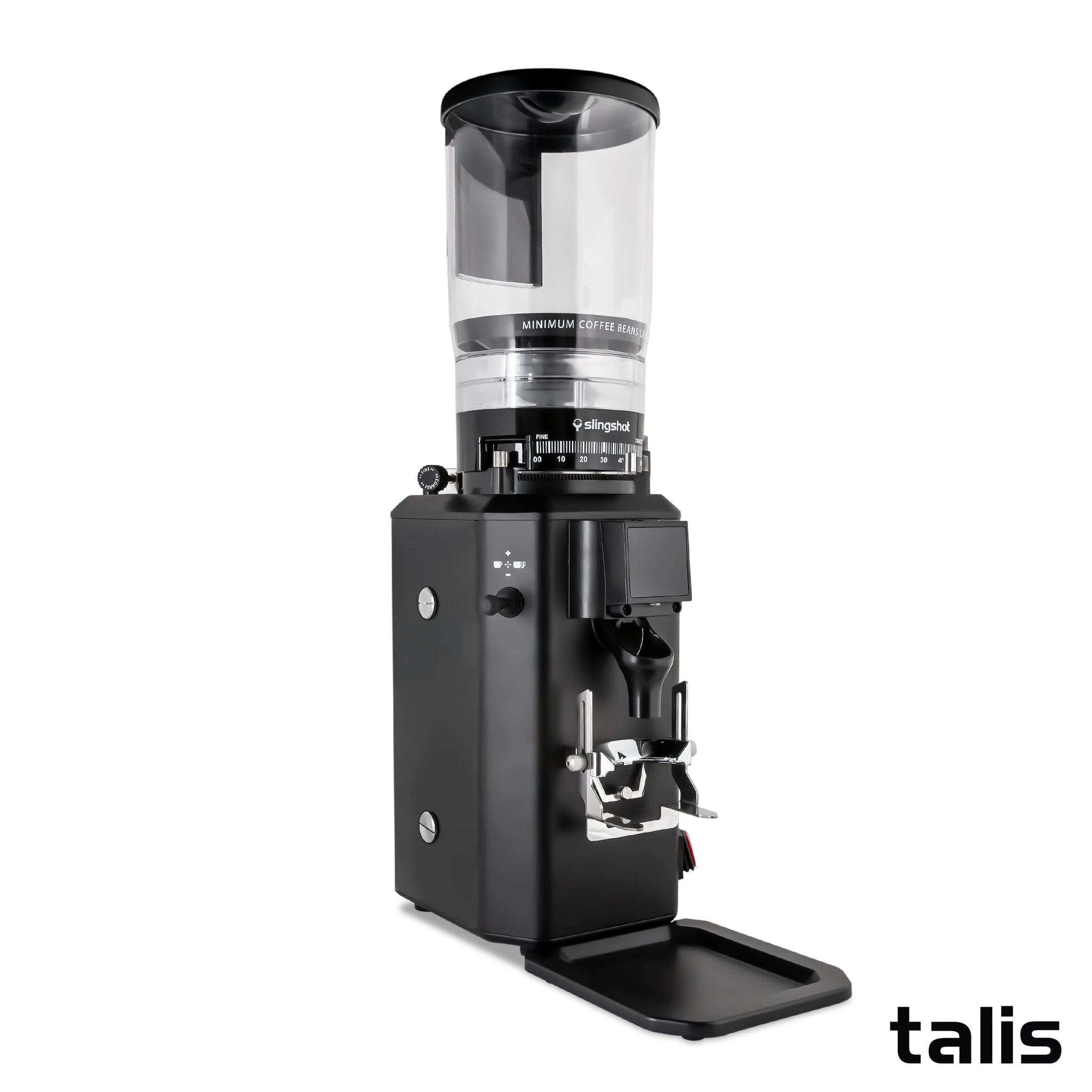 香港中藥批發 台灣中藥批發 日本中藥批發 中藥貿易 中藥出口