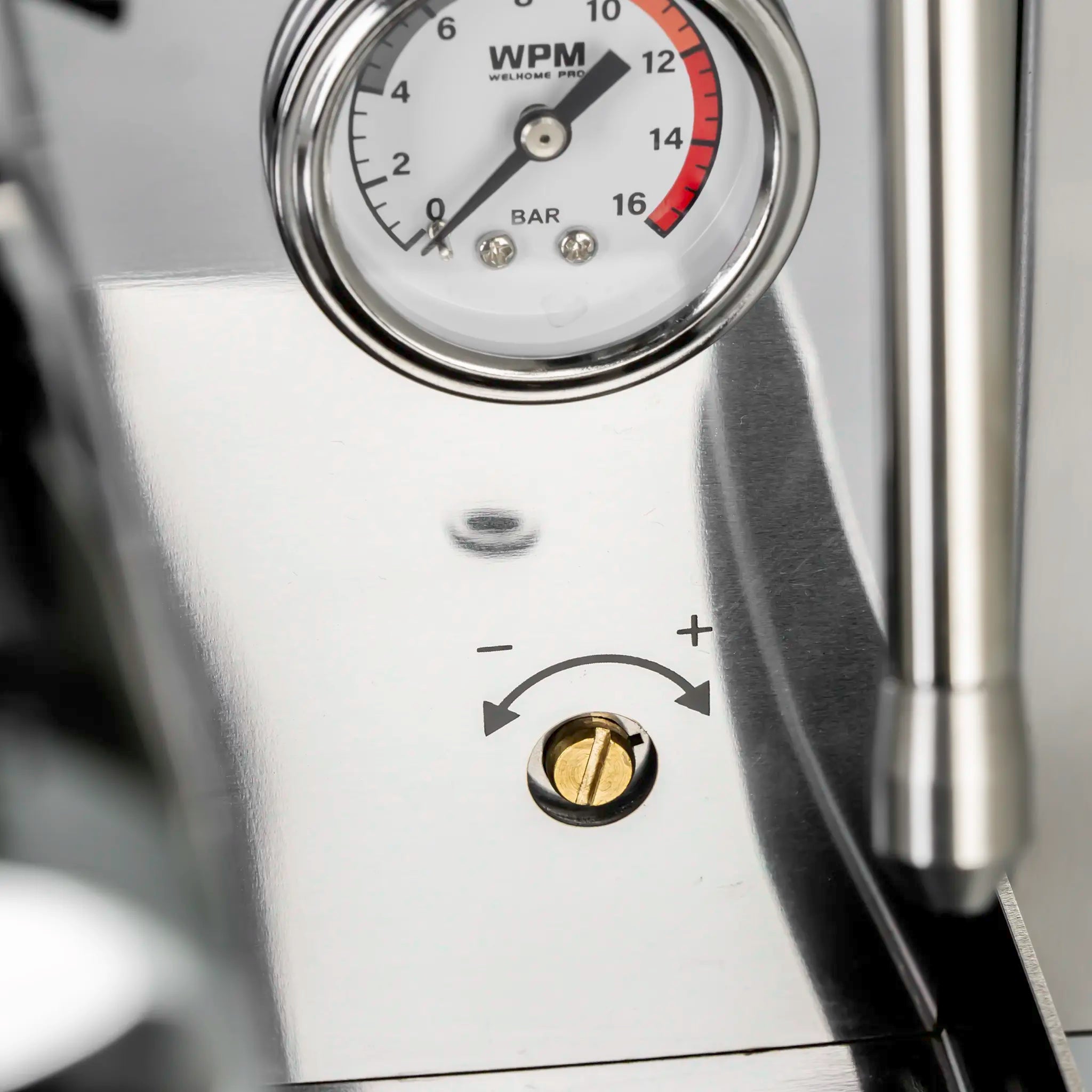 香港中藥批發 台灣中藥批發 日本中藥批發 中藥貿易 中藥出口