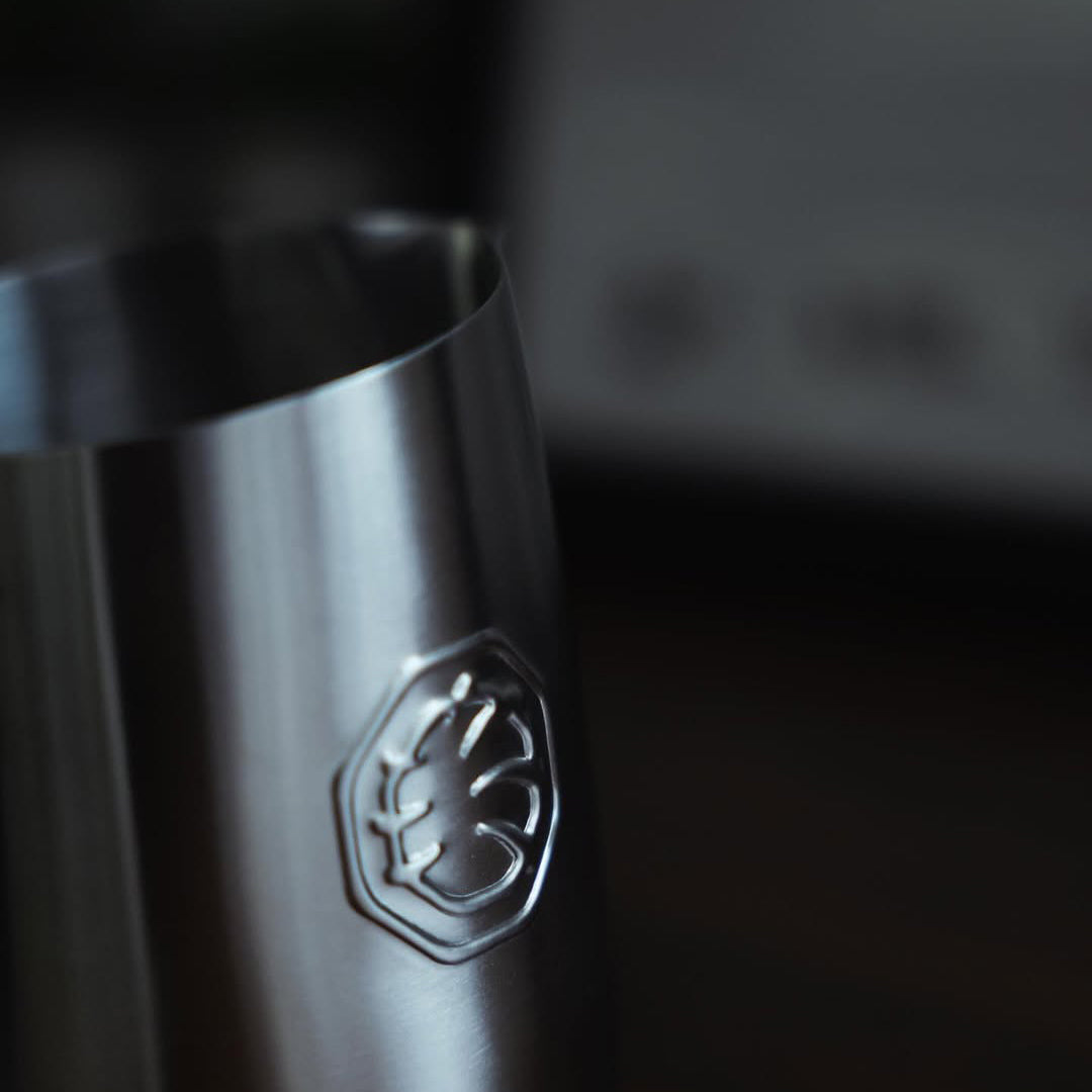 香港中藥批發 台灣中藥批發 日本中藥批發 中藥貿易 中藥出口