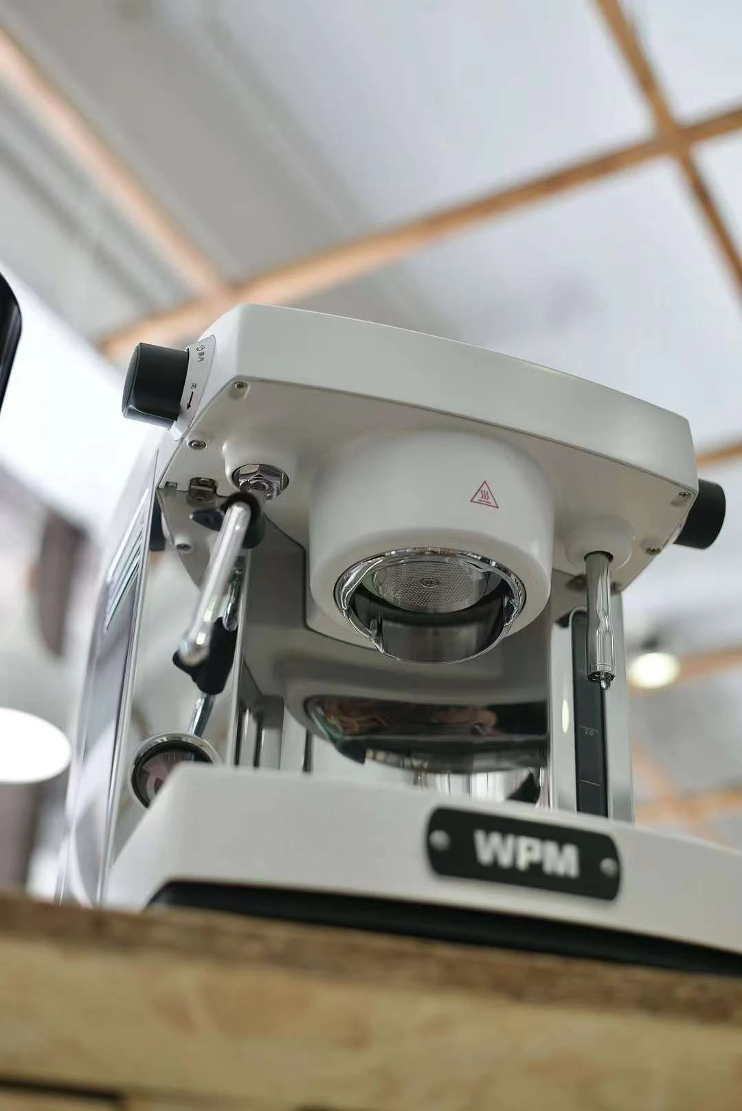 香港中藥批發 台灣中藥批發 日本中藥批發 中藥貿易 中藥出口