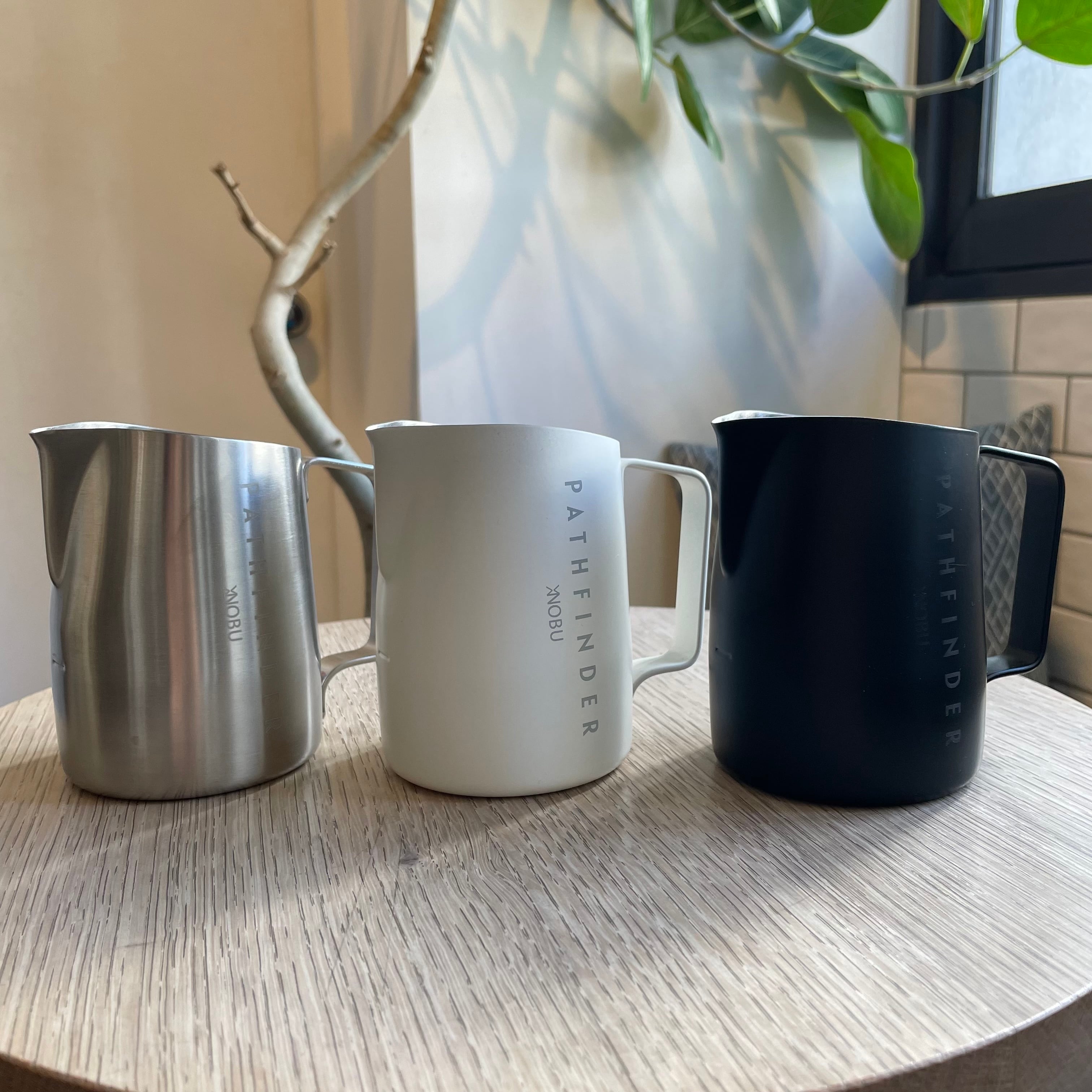 香港中藥批發 台灣中藥批發 日本中藥批發 中藥貿易 中藥出口