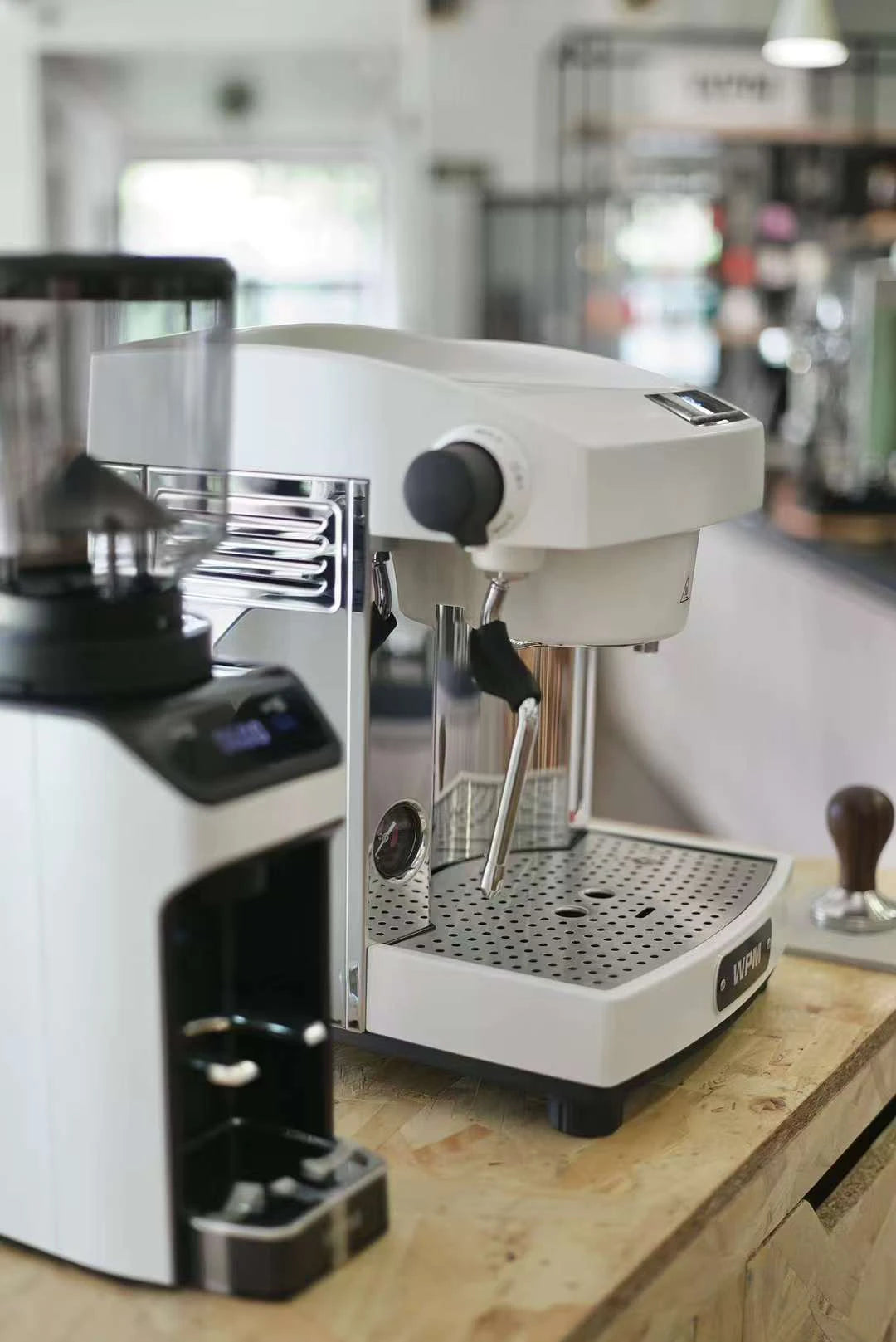 香港中藥批發 台灣中藥批發 日本中藥批發 中藥貿易 中藥出口