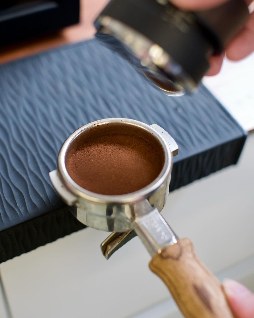 香港中藥批發 台灣中藥批發 日本中藥批發 中藥貿易 中藥出口