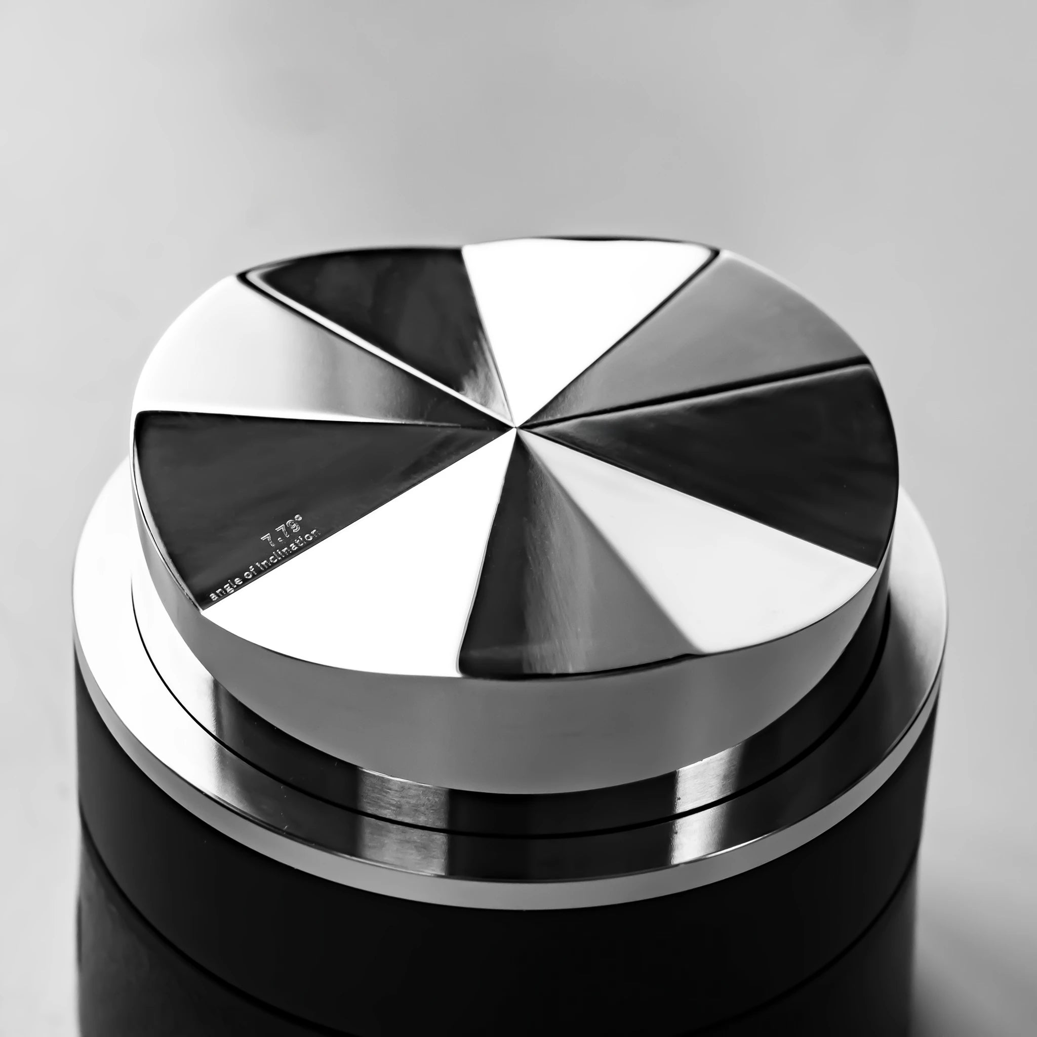 香港中藥批發 台灣中藥批發 日本中藥批發 中藥貿易 中藥出口