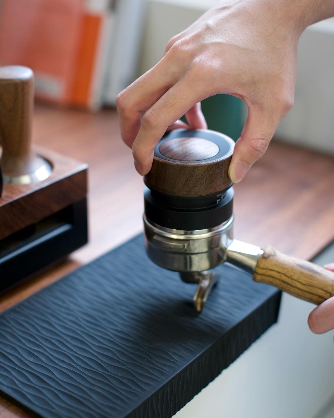 香港中藥批發 台灣中藥批發 日本中藥批發 中藥貿易 中藥出口